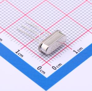 HY4M49S3DIPOB2T02商品缩略图