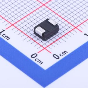 SMBJ17A商品缩略图