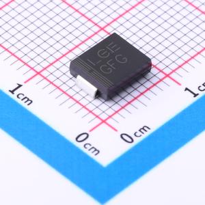 SMCJ28A商品缩略图