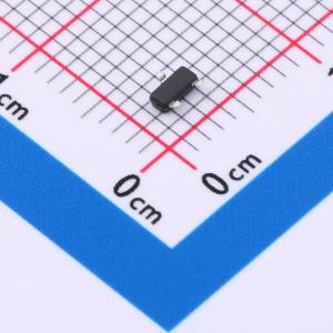 S-LBC817-16LT1G商品缩略图