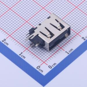 906-762B1026D10200商品缩略图