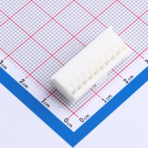 1-1969442-0商品缩略图