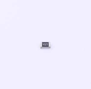 TC0525B4121T5G商品缩略图