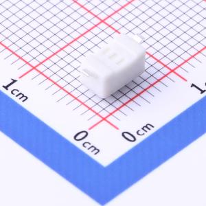 TSB013A4326A商品缩略图