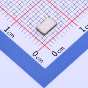 5TJ422118ZYFBC商品缩略图