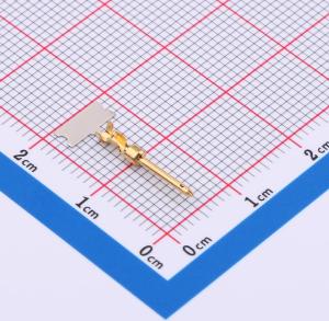 66682-2商品缩略图