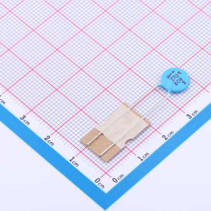 DCH103M36Y5VN6FL5A0商品缩略图