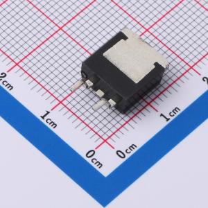 MBR3060CGD商品缩略图