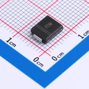 SMDJ7.0A商品缩略图