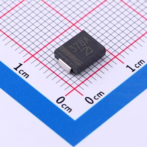 SMC5378A商品缩略图