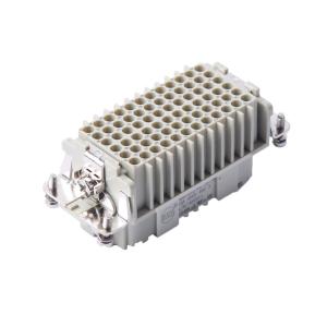 HDD-072-FC(73-144)商品缩略图