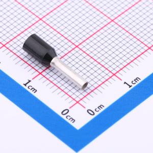 AI 1,5 - 8 BK -1000商品缩略图