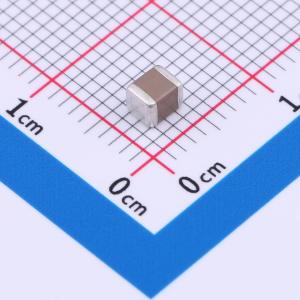 LMK325B7226KMGTR商品缩略图