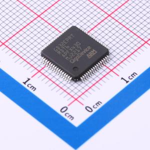 GD32EPRTRDT6商品缩略图