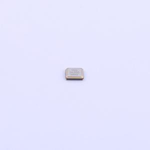 X201624MKB4SI商品缩略图