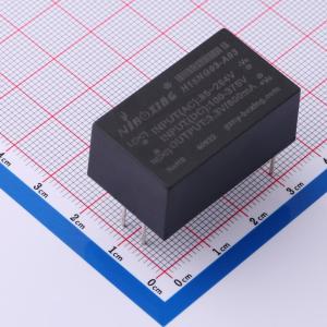 H15NG03-A03商品缩略图