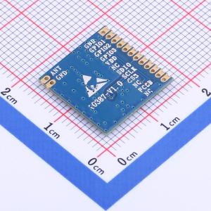 E49-400M20S4商品缩略图