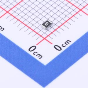 0805 ±5% 200K商品缩略图