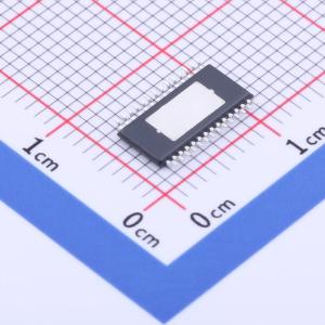 ST7540TR商品缩略图