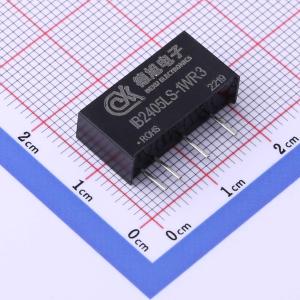 IB2405LS-1WR3商品缩略图