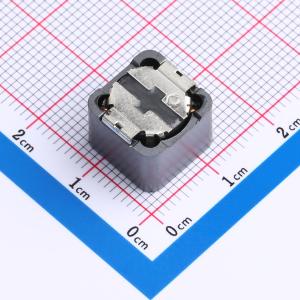 SDRH.1209CT.NLF100MT00商品缩略图