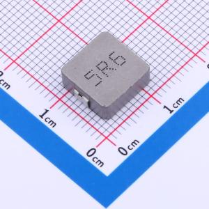 YSPI1040-5R6M商品缩略图