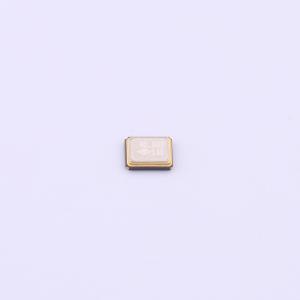 XXGBBCNANF-40.000000MHz商品缩略图