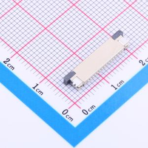 0.8K-BX-16PWB(H=2.0)商品缩略图