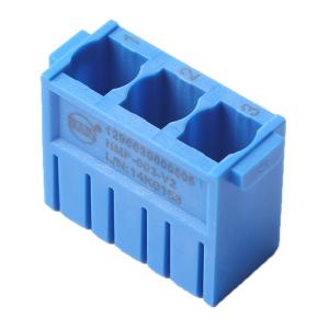 HMP-003-V2商品缩略图