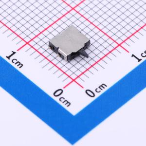 K5-1652UN-01商品缩略图