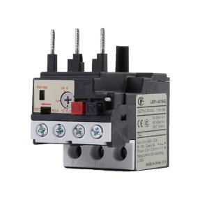 UER1-40/16AZ商品缩略图