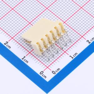 X2510WR-06B-N0SN商品缩略图