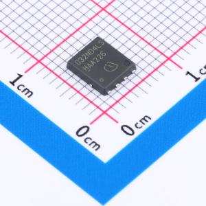 BSC032N04LSATMA1商品缩略图