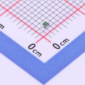 TNPW06035K10BEEA商品缩略图