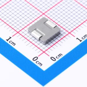 FAUL0618-R10MT商品缩略图