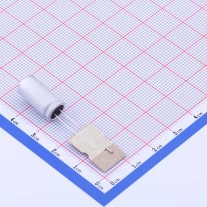 250ARCP681M08A6PFBT商品缩略图