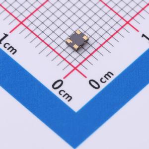 SX2T25.000B010J020S商品缩略图