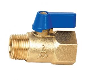 Q31F-16T-DN15-297商品缩略图