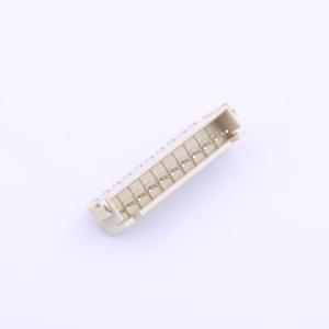 WAFER-254W-10P商品缩略图