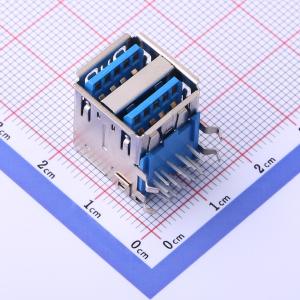 KH-2AF90WJ3.0-17.5JB商品缩略图