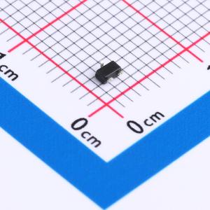 MMBT3904W商品缩略图