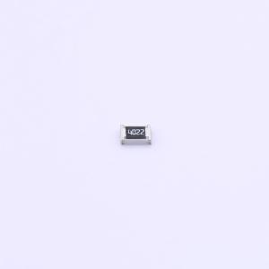 ERJ6ENF4022V商品缩略图