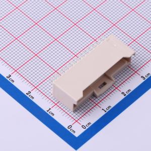 5016452820商品缩略图