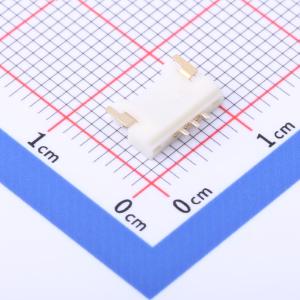 HC-CB1.25-3AWT商品缩略图