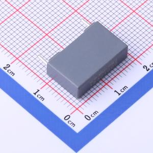 C823A153J60C350商品缩略图