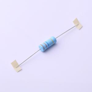 VR68000003305JAC00商品缩略图