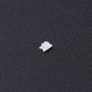 GBG-C171KSKT商品缩略图