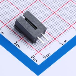 1719710002商品缩略图