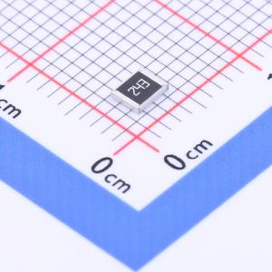 FRC1210J243 TS商品缩略图