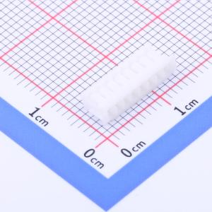 HC-ZH-8Y商品缩略图